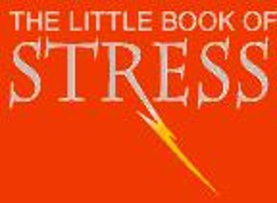 Little Book Of Stress