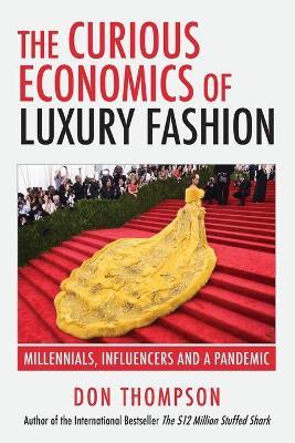 Curious Economics of Luxury Fashion