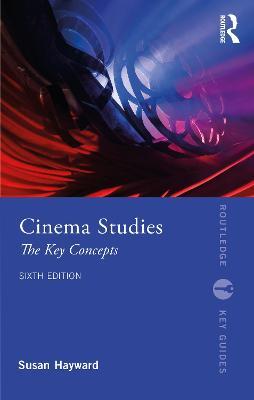 Cinema Studies