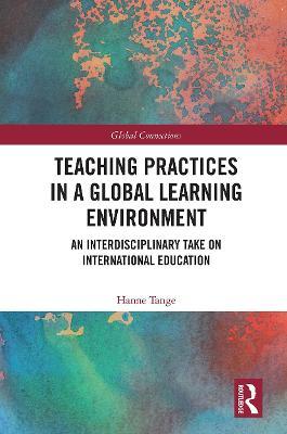 TEACHING PRACTICES IN A GLOBAL LEARNING ENVIRONMENT