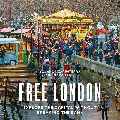 Free London