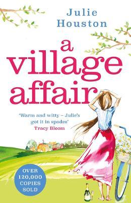 Village Affair