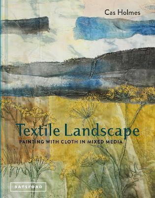 Textile Landscape