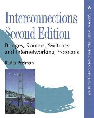 INTERCONNECTIONS