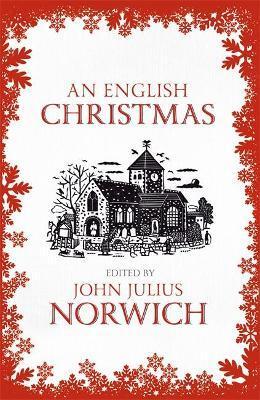 ENGLISH CHRISTMAS