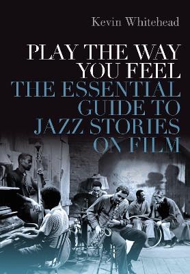 Play the Way You Feel