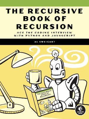 RECURSIVE BOOK OF RECURSION