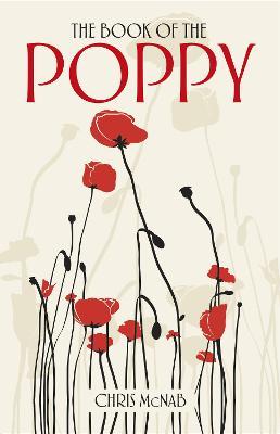 Book of the Poppy