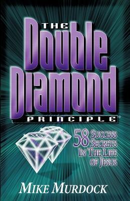 DOUBLE DIAMOND PRINCIPLE