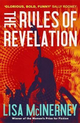 RULES OF REVELATION