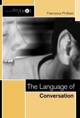 Language of Conversation