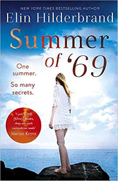 Summer 69