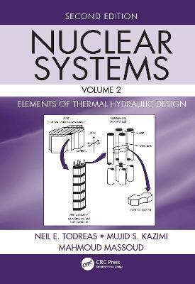 NUCLEAR SYSTEMS VOLUME II