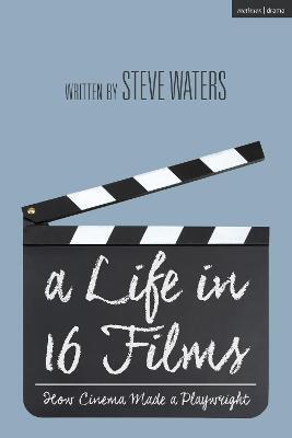 LIFE IN 16 FILMS