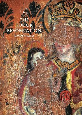 Tudor Reformation