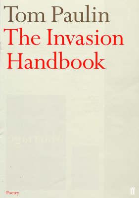Invasion Handbook