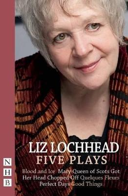 Lochhead: Five Plays