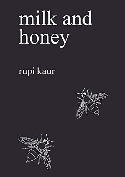 Milk and Honey
