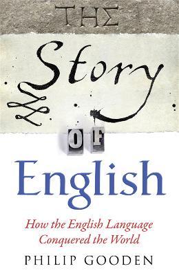Story of English