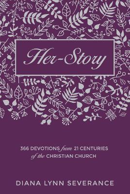 HER-STORY