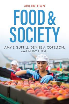 Food & Society