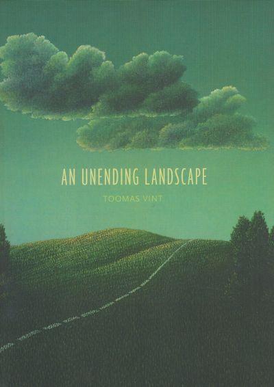 Unending Landscape