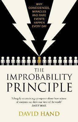 IMPROBABILITY PRINCIPLE