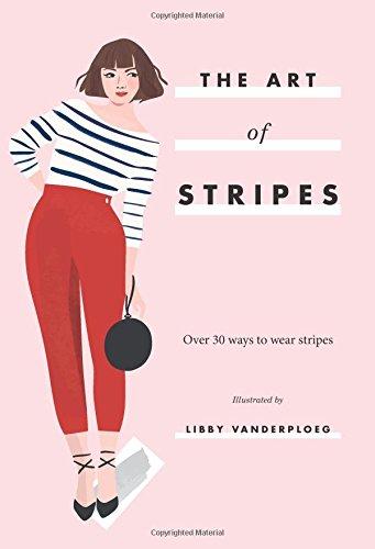 Art of Stripes