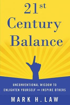21st Century Balance