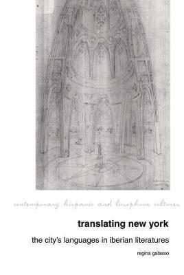 TRANSLATING NEW YORK