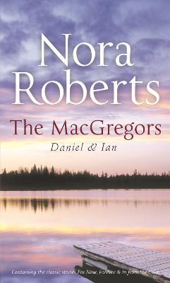 Macgregors: Daniel & Ian
