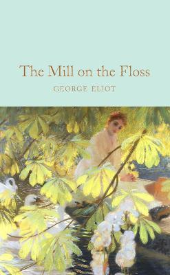 MILL ON THE FLOSS