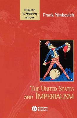 United States and Imperialism