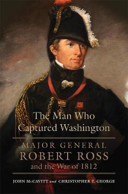 Man Who Captured Washington