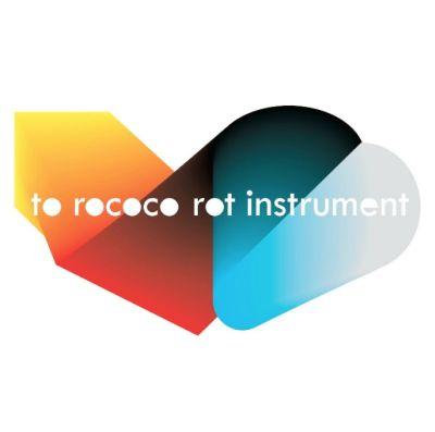 TO ROCOCO ROT - INSTRUMENT LP