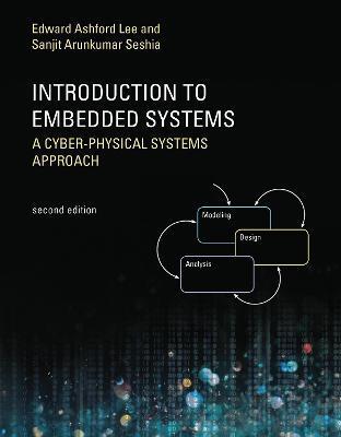 INTRODUCTION TO EMBEDDED SYSTEMS