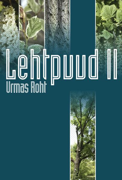 LEHTPUUD II