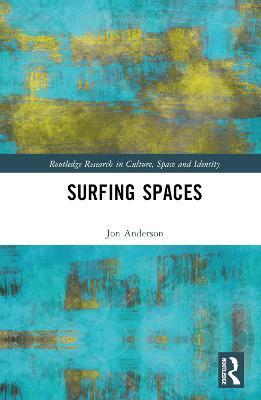 SURFING SPACES