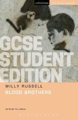 Blood Brothers GCSE Student Edition