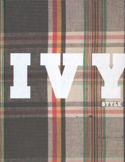 Ivy Style