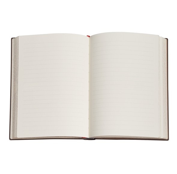 Märkmik Astrid Lindgren, Pippi Longstocking, Ultra