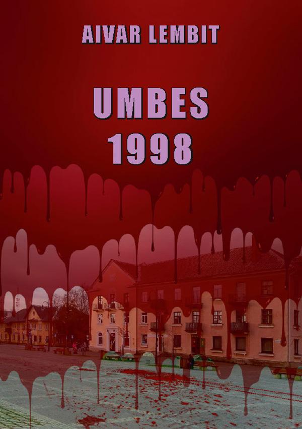 UMBES 1998