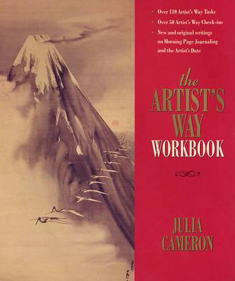 Artist's Way Workbook