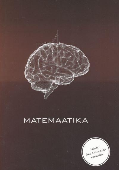 MATEMAATIKA RAUDWARA II