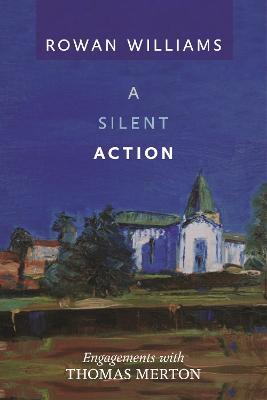 Silent Action