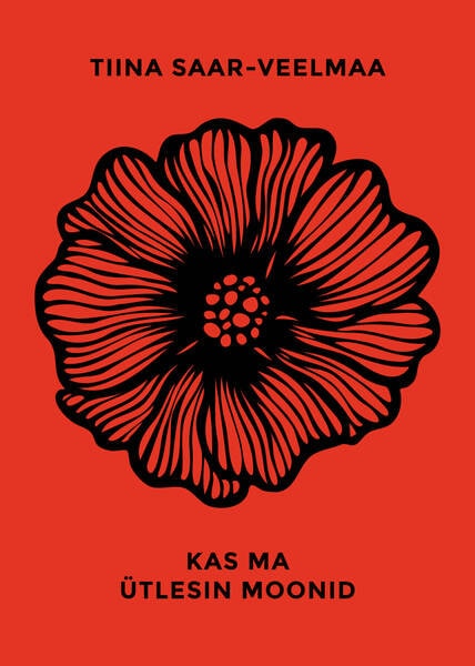 Kas ma ütlesin moonid