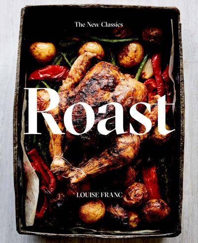 Roast: The New Classics