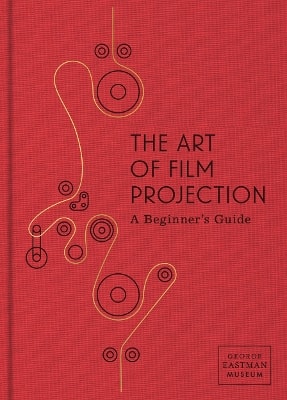 The Art of Film Projection