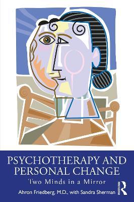 Psychotherapy and Personal Change