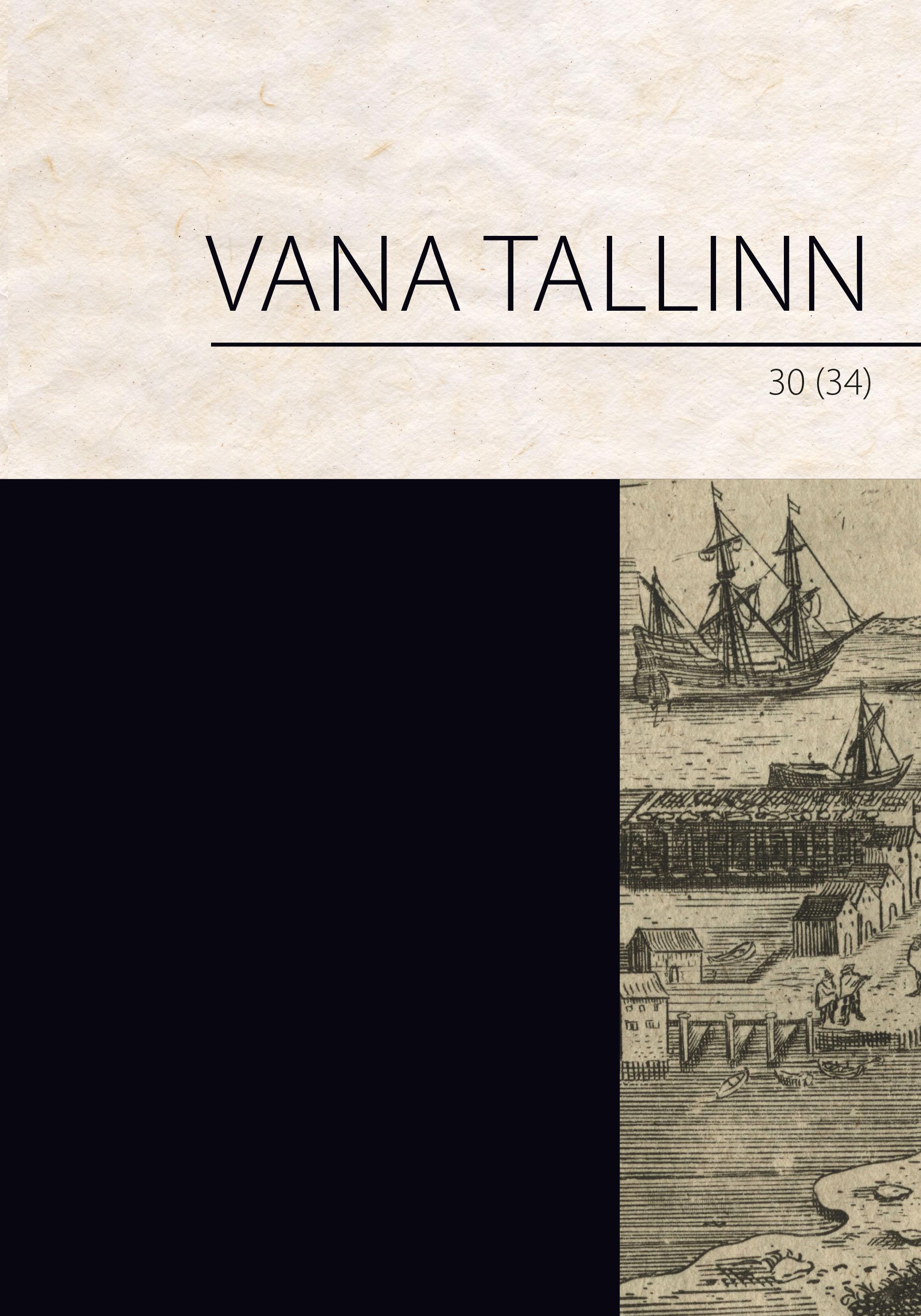 VANA TALLINN 30 (34)